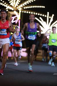 BIB: 40285, 40132
                            <button type="button" onclick="openModal(20246781)" class="btn btn-primary btn-sm float-right btn-popup" data-toggle="modal" data-target=".modal-high-quality">
                        <i class="fas fa-shopping-cart"></i> Add to Cart
                    </button>
                                            <button type="button" onclick="isThisMe(20246781, true)" class="btn btn-success btn-sm float-right btn-popup btn-isme hidden" data-toggle="tooltip" data-placement="bottom" title="นี่คือรูปของคุณใช่ไหม คลิกที่นี่เพื่อเอาเข้าอัลบั้ม">
                        <i class="fas fa-plus"></i> Add to album
                    </button>
                    <button type="button" onclick="isThisMe(20246781, false)" class="btn btn-warning btn-sm float-right btn-popup btn-isnotme hidden">
                        <i class="fas fa-ban"></i> Remove from album
                    </button>